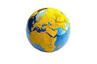 Строительство домов для иностранцев