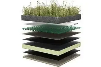 Строительство домов с плоской крышей