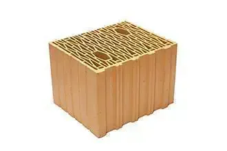 Теплая керамика КЕРАКАМ