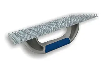 Терка для газобетона