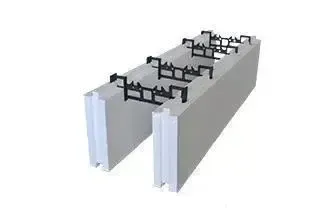 Термодом строительство