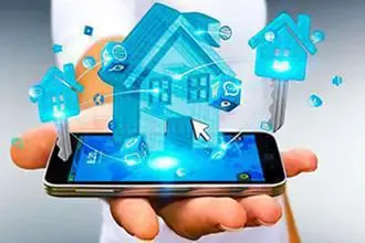 Умные и полезные решения в доме