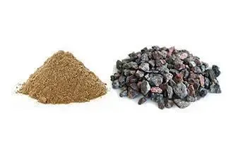 Устройство основания для фундамента. Алгоритм и последовательность работ