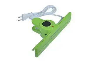 ЛАЙФХАК. Надежная и… ВЕЧНАЯ пароизоляция