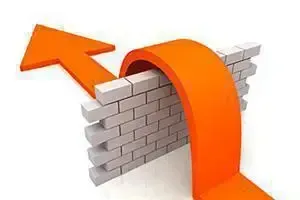 Закрытая смета