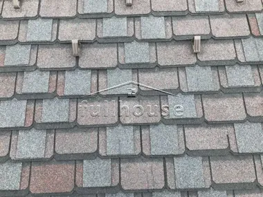 Строительство дома из газобетона по проекту FH-326-17_16