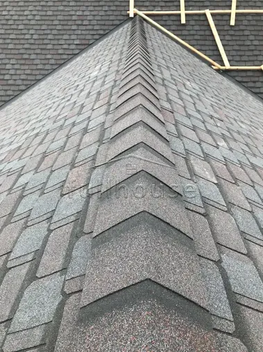 Строительство дома из газобетона по проекту FH-326-17_15