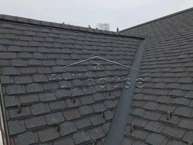 Строительство дома из газобетона по проекту FH-326-17_7