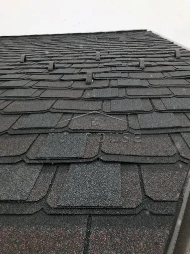 Строительство дома из газобетона по проекту FH-326-17_11