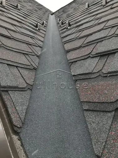 Строительство дома из газобетона по проекту FH-326-17_10