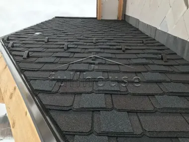 Строительство дома из газобетона по проекту FH-326-17_9