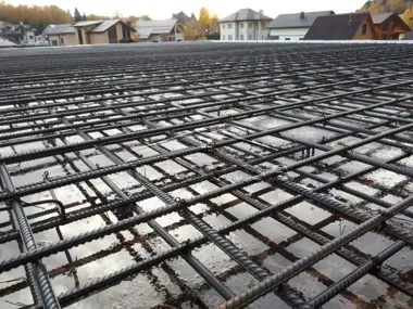 Строительство дома из газобетона по проекту FH-326-17_34