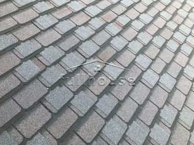 Строительство дома из газобетона по проекту FH-326-17_14