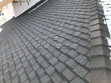 Строительство дома из газобетона по проекту FH-326-17_13