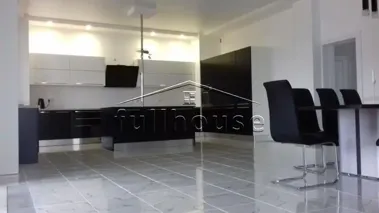 Строительство коттеджа по проекту 39-16_1