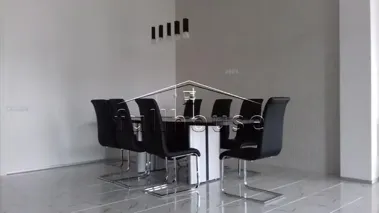 Строительство коттеджа по проекту 39-16_2