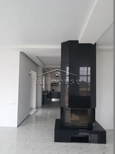 Строительство коттеджа по проекту 39-16_7