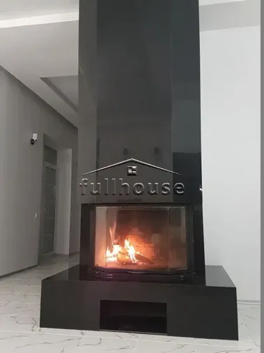 Строительство коттеджа по проекту 39-16_6