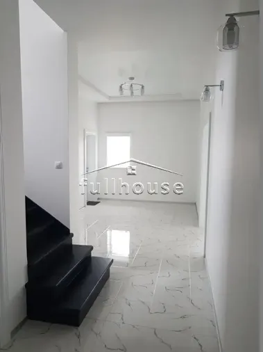 Строительство коттеджа по проекту 39-16_18