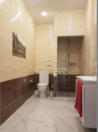 Строительство коттеджа по проекту 39-16_15