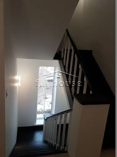 Строительство коттеджа по проекту 39-16_20