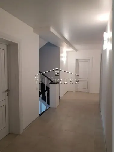 Строительство коттеджа по проекту 39-16_19