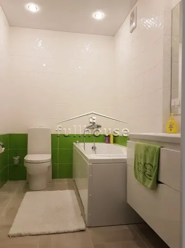 Строительство коттеджа по проекту 39-16_17