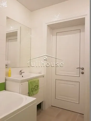 Строительство коттеджа по проекту 39-16_16