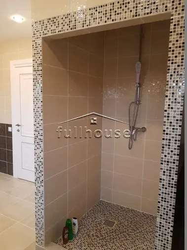 Строительство коттеджа по проекту 39-16_12