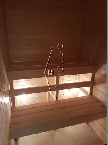 Строительство коттеджа по проекту 39-16_13