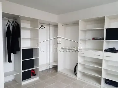 Строительство коттеджа по проекту 39-16_8