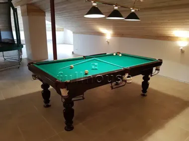 Строительство коттеджа по проекту 39-16_14