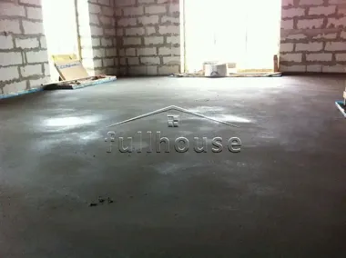 Строительство коттеджа по проекту 39-16_24