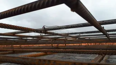 Строительство дома по проекту FH-280S студии FHDom_30