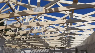 Строительство дома по проекту FH-220MT студии FHDom_9