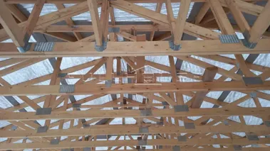 Строительство дома по проекту FH-220MT студии FHDom_8