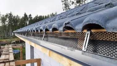 Строительство дома по проекту FH-220MT студии FHDom_5