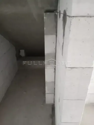 Строительство дома по проекту FH-220MT студии FHDom_12