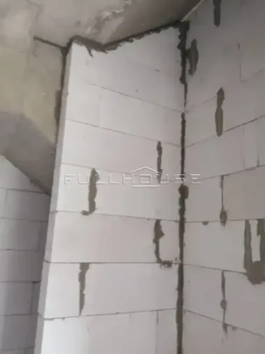 Строительство дома по проекту FH-220MT студии FHDom_13