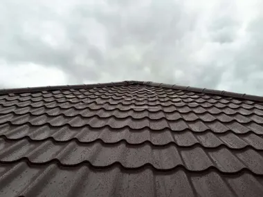 Строительство дома по проекту FH-115 Status-2 студии FHDom_6