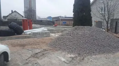 Строительство одноэтажного коттеджа по проекту FH-180_16