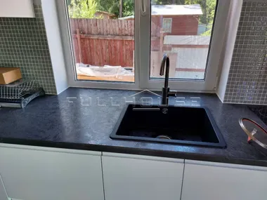 Строительство коттеджа по проекту FH-115 Status-1_9