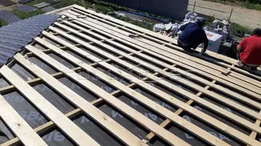 Строительство коттеджа по проекту FH-90 Windows_7 Строительство коттеджа по проекту FH-90 Windows_7