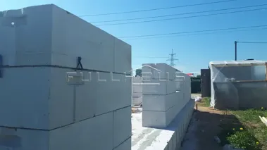 Строительство коттеджа по проекту FH-90 Windows_14 Строительство коттеджа по проекту FH-90 Windows_14