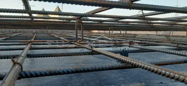 Строительство коттеджа по проекту FH-90 Windows_17 Строительство коттеджа по проекту FH-90 Windows_17