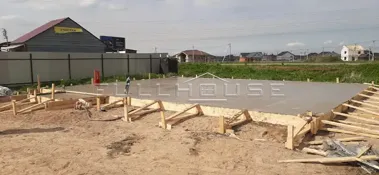 Строительство коттеджа по проекту FH-90 Windows_16 Строительство коттеджа по проекту FH-90 Windows_16