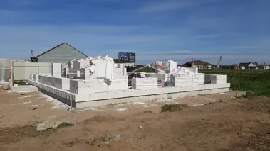 Строительство коттеджа по проекту FH-90 Windows_15 Строительство коттеджа по проекту FH-90 Windows_15