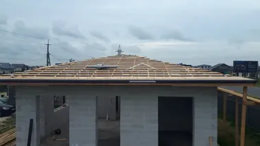 Строительство коттеджа по проекту FH-90 Windows_8 Строительство коттеджа по проекту FH-90 Windows_8