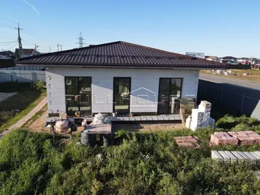 Строительство коттеджа по проекту FH-90 Windows_2 Строительство коттеджа по проекту FH-90 Windows_2