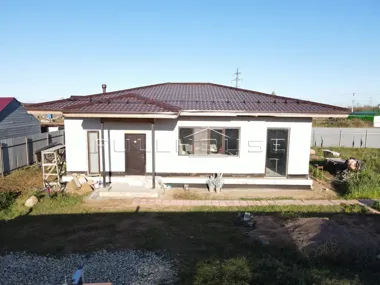 Строительство коттеджа по проекту FH-90 Windows_3 Строительство коттеджа по проекту FH-90 Windows_3